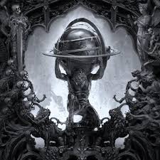 Feel free to join us tomorrow @ 3:30pm pst in the official atlas discord to pose a few and you might see your answers in the near future! Twinsmatic Atlas Lyrics And Tracklist Genius