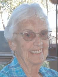 Search Virginia Abel Obituaries and Funeral Services