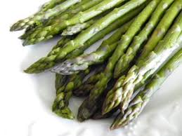 Cuisson Des Asperges Thermomix Blog Cuisine Thermomix Avec Recettes Pour Le Tm5 Tm31