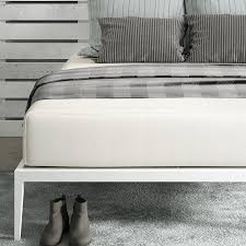 Signature Sleep Memoir 12 Inch Memory Foam Mattress Full Available In Multiple Sizes Walmart Com Queen Memory Foam Mattress 12 Inch Memory Foam Mattress Best Mattress