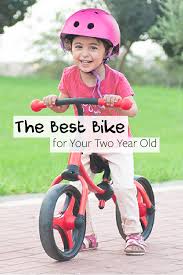 Best bikes by size menu toggle. Pin On Smartrike Blogs