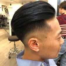 We did not find results for: Top 15 Men Short Hairstyles 2020 Stylish Trends 66 Photos Videos