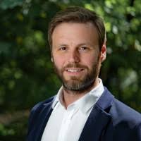 7700+ "Senn" profiles