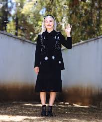 Phoebe bridgers is an american indie singer, songwriter, and musician who is known for having released multiple tracks, albums, and eps including stranger in the alps, punisher, have yourself a merry little christmas, 7 o'clock news/silent night (featuring fiona apple and matt berninger), killer, motion sickness, funeral, kyoto, garden song, and christmas song. Phoebe Bridgers Profile The Motion Sickness Singer Has Auspicious Astrology Gq