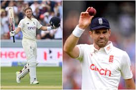 T20, one day internationals as well as tests. Eng V Ind 2021 England Is A Two Man Team India Should Win Next Three Matches Too Gavaskar