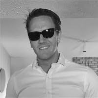 40+ "Billy Kopf" profiles