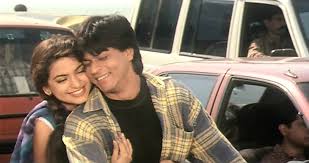 Chalte chalte (2003) was the first hit movie of. Top 5 Srk Jodis Urban Asian
