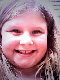 Mason Hamm (@hamm_mason)