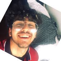 20+ "Aaron Kumar" profiles