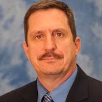 200+ "Kevin Land" profiles