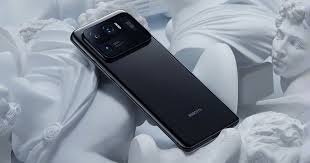 The xiaomi mi 11 ultra is a potentially great phone that's ruined by what xiaomi is pitching as its standout feature: Das Xiaomi Mi 11 Ultra Wird In Europa Irgendwann Viel Teurer Sein Als Auf Der Messe Angekundigt Xiaomi Planet