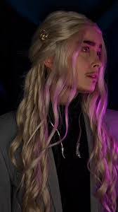 Renee Ferrante's Instagram, Twitter & Facebook