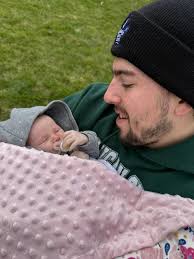 Joanne Lacy (@jolacola7) • Instagram photos and videos