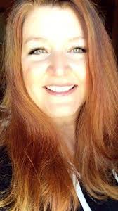 Bullhead City Mohave Valley Association of Realtors