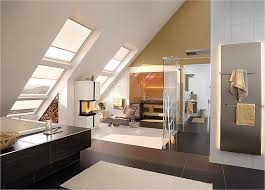 Home interior design interior design ideas and more mei 16, 2020. Bad Mit Dachschrage Die 14 Schonsten Ideen