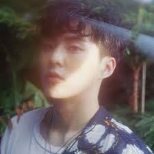 The war era may have ended already, but the mention of this moment in the kokobop music video still leaves fans' hearts fluttering. Exo Icons Xiumin Kokobop Wattpad