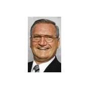 Search Larry Lancaster Obituaries and Funeral Services