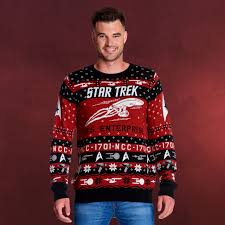 Ht20 code not combinable with hot cash. Star Trek Uss Enterprise Strickpullover Elbenwald