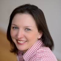 Nathan Shrader Email & Phone Number