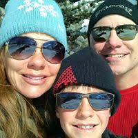 Stuart Atherton Email & Phone Number