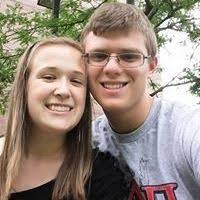 Brandon Ley's Instagram, Twitter & Facebook