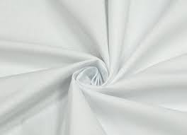 Since percale cotton has a crisp, cool feel, those looking for sheets with a silkier feel may prefer quince's sateen sheets. Bed Linen From Percale And Poplin 21 Photos What Is Better And How Are Fabrics Different Reviews