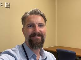 Cold Spring City Council filled a seat vacated by Shannon Miller