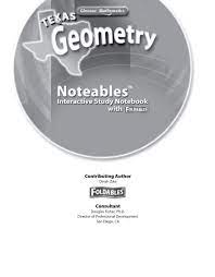Check spelling or type a new query. 15 2 Angles In Inscribed Polygons Answer Key Https D2y1pz2y630308 Cloudfront Net 2904 Documents 2019 2 9 4 Inscribed Angles Pdf The Arc That Lies In The Interior Of An Inscribed