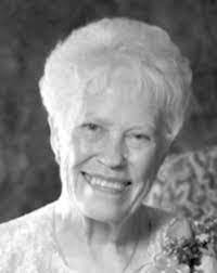 Bonnie Winn's Instagram, Twitter & Facebook