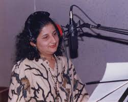 63,207 likes · 6,862 talking about this. Anuradha Paudwal Movies Filmography Biography And Songs Cinestaan Com