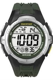 This is one of the best watches for the military. 8 Timex Wholesale Watches Ideas Timex Wholesale Watches Timex Watches
