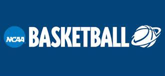 Colleges by famous athletes ii 2 Ncaa Men S Basketball Preview