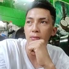 Profile for Jean Clifford Castillo