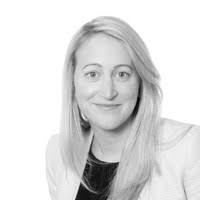 10+ "Valerie Corley" profiles