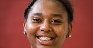 Focus on: Jashauna Walker-Stewart