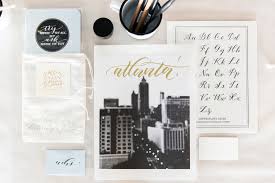 Check spelling or type a new query. Atlanta Lifestyle And Product Photographer Ashley Buzzy Lettering Workshop Atlanta Food Still Lifestyle Photographer