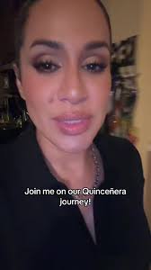 Exciting Quinceanera Planning: Venue and Food Tasting