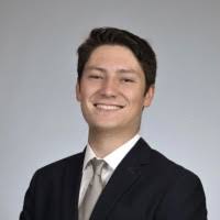 8 "Matt Huse" profiles