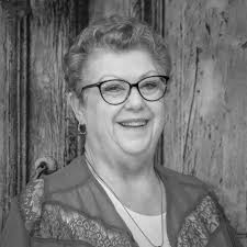 Staff, Deacons, & Coordinators — Living Hope Baptist Church