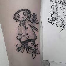 Art & tattoos by me. on Tumblr