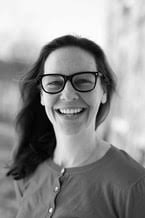 St John's Goole : About Us