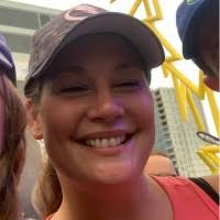 Misty Leigh Vorder Bruegge