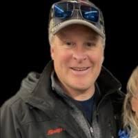 40+ "Schulenberg" profiles