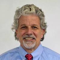 Kyocera SGS Precision Tools Reviews: Pros And Cons of Working At Kyocera  SGS Precision Tools