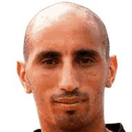 Бомбардиры — статистика Santiago Wanderers для Primera B 2025