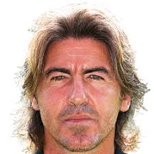 Sá pinto, ricardoricardo manuel andrade e silva sá pinto. Ricardo Sa Pinto Fm 2020 Profile Reviews