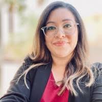 50+ "Tarazón" profiles