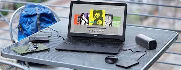 تسوق dell inspiron 15 5000 افضل سعر ومراجعة ، اكتشف الجديد من ديل,اتش بي,داون تاون على سوق.كوم. Inspiron 15 5000 Sorozatu Laptop Reszletek Dell Magyarorszag