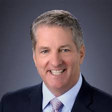 Advisor Group Rolls Out Next-Gen, Business Growth Programs