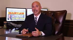We did not find results for: How The Total Loss Of Your Car Is Determined After An Accident